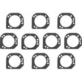 James Gasket Air Cleaner Gasket Twin Cam - 10 Pack | 29583-01-A