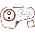 James Gasket Primary Cover Gasket Kit - FL | 34901-05-K