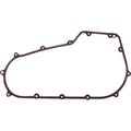 James Gasket Primary Cover Gasket Foam Softail | 60547-06-F