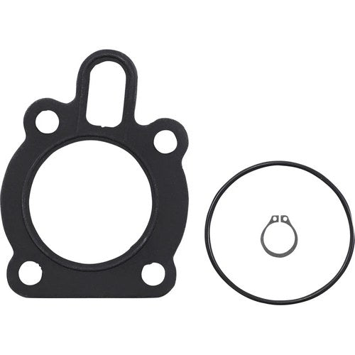 James Gasket Oil Pump Gasket Kit - XL | 04-XL