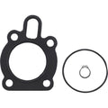 James Gasket Oil Pump Gasket Kit - XL | 04-XL