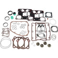 James Gasket Top End Gasket Kit - Twin Cam | 17054-05