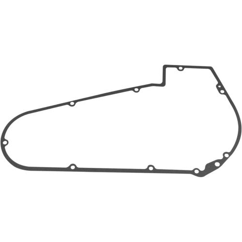 James Gasket Primary Cover Gasket .062" - 5 Pack | 60538-81-A