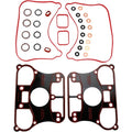 James Gasket Rocker Cover Gasket - XL | 17030-07-X