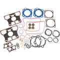 James Gasket Top End Gasket Kit - XL | 17049-07-X