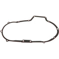 James Gasket Primary Cover Gasket - XL | 34955-89-F