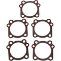 James Gasket Head Gasket .046 Twin Cam - 5 Pack | 16775-99
