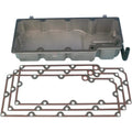 James Gasket Transmission Oil Pan Gasket - 5 Pack | 26077-93