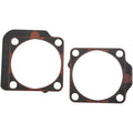 James Gasket Base Gasket Foamet .030 | 16776-63-XF