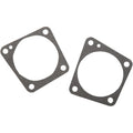 James Gasket Tappet Block Gasket | 18633-48-KF