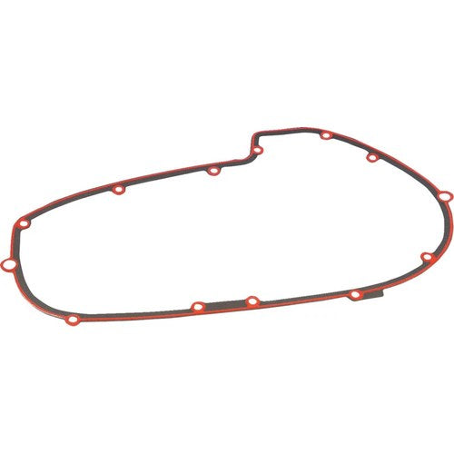 James Gasket Primary Gasket - Buell | 25352-00-F