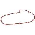 James Gasket Primary Gasket - Buell | 25352-00-F