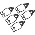 James Gasket Breather Baffle Gasket - Twin Cam - 5 Pack | 17592-99-F