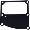 James Gasket Transmission Cover Gasket - M8 | JGI-25700453