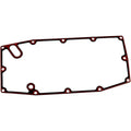 James Gasket Transmission Pan Gasket - M8 | JGI-25700452