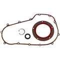 James Gasket Primary Gasket Kit - M8 | JGI-25700378-K