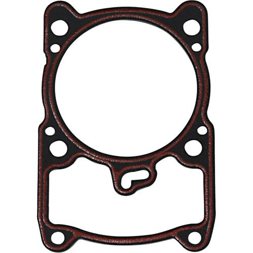 James Gasket Cylinder Base Gasket | ST-16500127