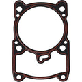 James Gasket Cylinder Base Gasket | ST-16500127