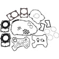 James Gasket Complete Engine Gasket Kit | ST-25700443