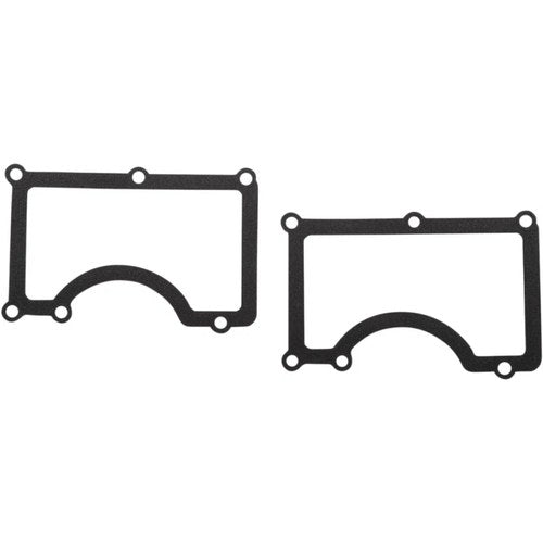 James Gasket Breather Baffle Gasket - 2 Pack | ST-29400074