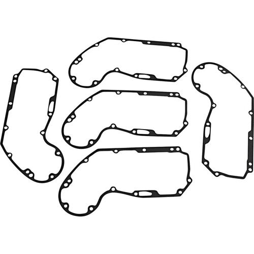 James Gasket Cam Cover Gasket | 25263-90-F