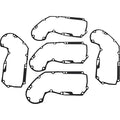 James Gasket Cam Cover Gasket | 25263-86-F