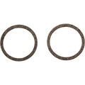 James Gasket Exhaust Gasket | 65324-83-2