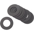 James Gasket Speedo Gear Seal - 10 Pack | 67096-87