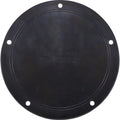 James Gasket Derby Cover Seal Twin Cam | 25416-99-DL