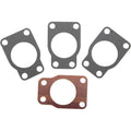 James Gasket Carburetor to Intake Insulator Block Kit | 29250-55