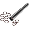 James Gasket Pushrod Base O-Ring XL - 10 Pack | 11377