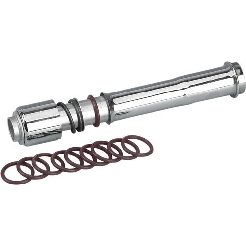 James Gasket Center Pushrod Cover O-Ring - 10 Pack | 11132-A
