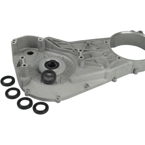 James Gasket Inner Primary Seal Twin Cam - 5 Pack | 12052-A