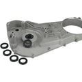 James Gasket Inner Primary Seal Twin Cam - 5 Pack | 12052-A