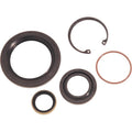 James Gasket Main Drive Gear Seal Big Twin | 12074-K