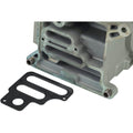 James Gasket Trans to Engine Seal Twin Cam | 35607-06