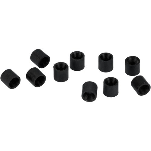 James Gasket Interconnect Oil Seal - 10 Pack | 45359-00