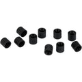 James Gasket Interconnect Oil Seal - 10 Pack | 45359-00
