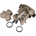 James Gasket Intake Manifold Seal Twin Cam | 26992-99