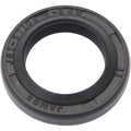 James Gasket Shifter Shaft Seal - M8 - Sold Each | JGI-11000101