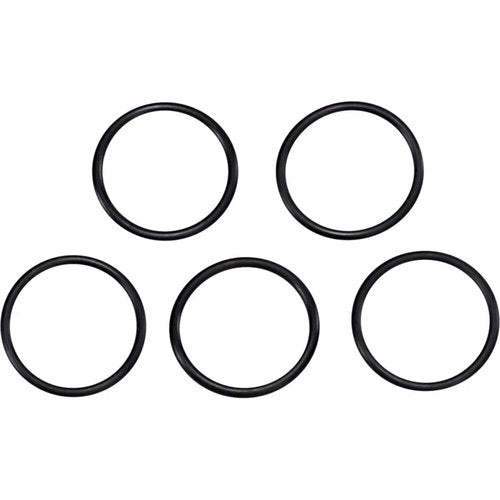 James Gasket Oil Pump Valve O-Ring | 10971