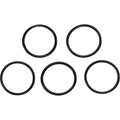 James Gasket Oil Pump Valve O-Ring | 10971