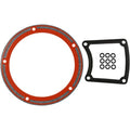 James Gasket Derby/Inspection Gasket Kit - Flt | 25416-99-KT