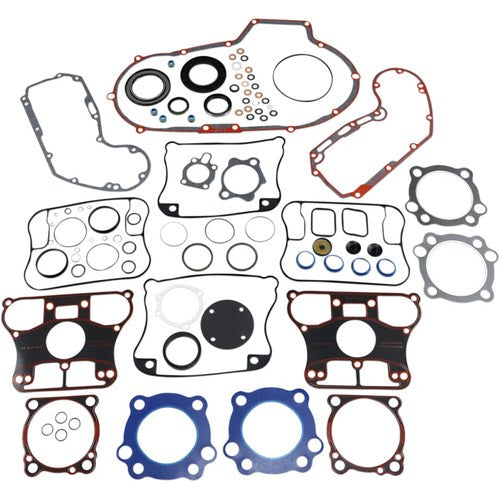 James Gasket Engine Gasket Set XL | 17026-91