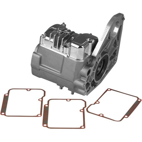 James Gasket Transmission Top Cover Gasket Softail - 5 Pack | 34904-00-X