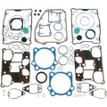 James Gasket Engine Gasket Kit - 95" | 17055-99-X