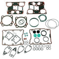 James Gasket Top End Gasket Kit - 88" | 17054-99