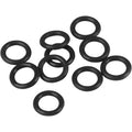 James Gasket Cam Support O-Ring Twin Cam - 10 Pack | 11298