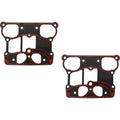 James Gasket Rocker Housing Gasket Twin Cam | 16719-99