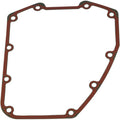 James Gasket Cam Cover Gasket Twin Cam - 5 Pack | 25244-99